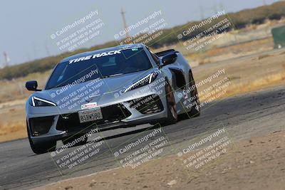 media/Oct-29-2022-CalClub SCCA (Sat) [[e05833b2e9]]/TT Group 3/Session 1 (Sweeper)/